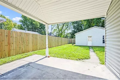54 Haynes Street, Dayton, OH 45410 - Photo 32