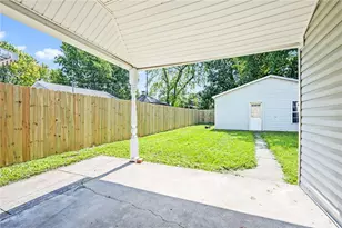 54 Haynes St, Dayton, OH 45410 - Photo 32
