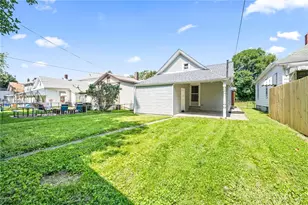 54 Haynes St, Dayton, OH 45410 - Photo 38