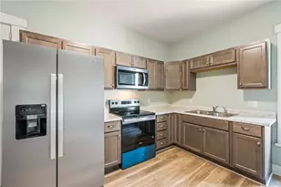 54 Haynes St, Dayton, OH 45410 - Photo 8