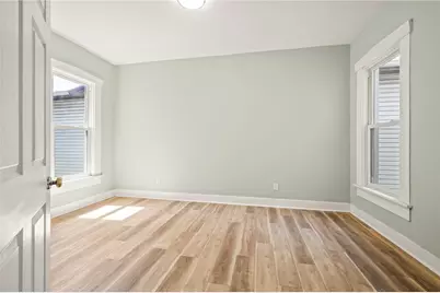 54 Haynes Street, Dayton, OH 45410 - Photo 20