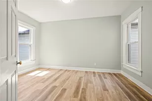 54 Haynes St, Dayton, OH 45410 - Photo 20
