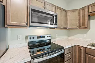 54 Haynes St, Dayton, OH 45410 - Photo 10