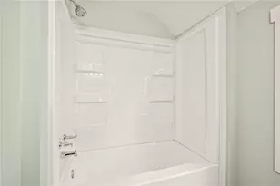 54 Haynes St, Dayton, OH 45410 - Photo 14