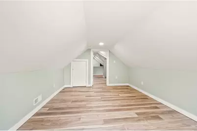 54 Haynes Street, Dayton, OH 45410 - Photo 28