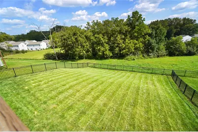 1616 Arden Bend, Fairborn, OH 45324 - Photo 34