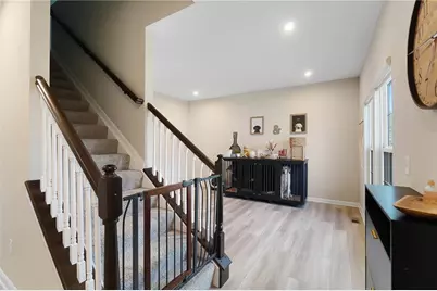1616 Arden Bend, Fairborn, OH 45324 - Photo 12