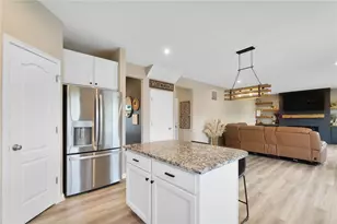 1616 Arden Bend, Fairborn, OH 45324 - Photo 12
