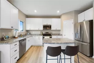 1616 Arden Bend, Fairborn, OH 45324 - Photo 10