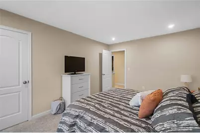 1616 Arden Bend, Fairborn, OH 45324 - Photo 24