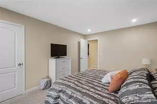 1616 Arden Bend, Fairborn, OH 45324 - Photo 24