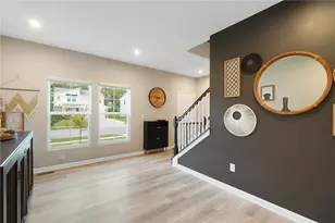 1616 Arden Bend, Fairborn, OH 45324 - Photo 14