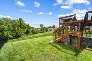 1616 Arden Bend, Fairborn, OH 45324 - Photo 42