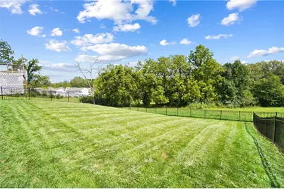 1616 Arden Bend, Fairborn, OH 45324 - Photo 44
