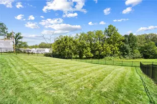 1616 Arden Bend, Fairborn, OH 45324 - Photo 44