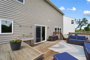 1616 Arden Bend, Fairborn, OH 45324 - Photo 40