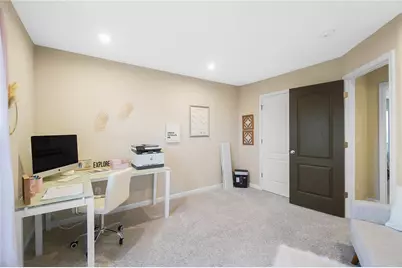 1616 Arden Bend, Fairborn, OH 45324 - Photo 22