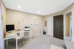 1616 Arden Bend, Fairborn, OH 45324 - Photo 22
