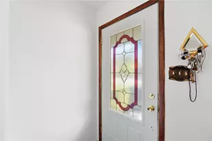 451 McGuerin St, Dayton, OH 45431 - Photo 4