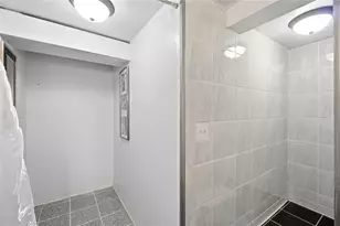 451 McGuerin St, Dayton, OH 45431 - Photo 42