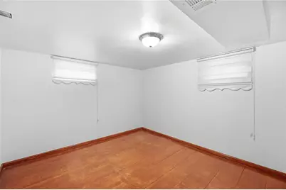451 McGuerin Street, Dayton, OH 45431 - Photo 38