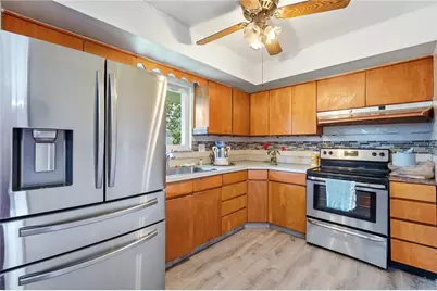 451 McGuerin Street, Dayton, OH 45431 - Photo 14