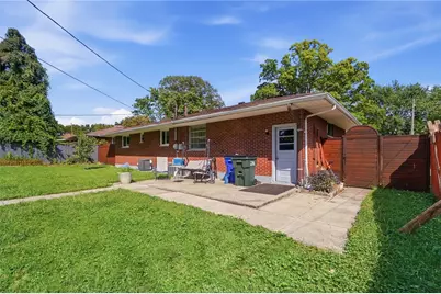 451 McGuerin Street, Dayton, OH 45431 - Photo 44