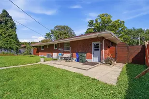 451 McGuerin St, Dayton, OH 45431 - Photo 44