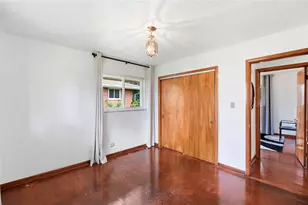 451 McGuerin St, Dayton, OH 45431 - Photo 26