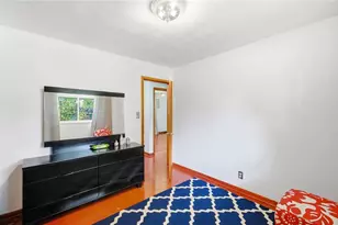 451 McGuerin St, Dayton, OH 45431 - Photo 20
