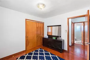 451 McGuerin St, Dayton, OH 45431 - Photo 18