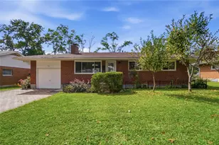 451 McGuerin St, Dayton, OH 45431 - Photo 1