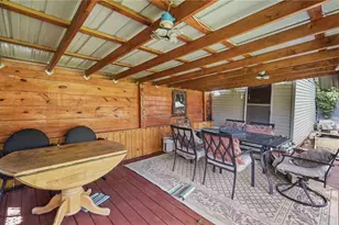 451 McGuerin St, Dayton, OH 45431 - Photo 54