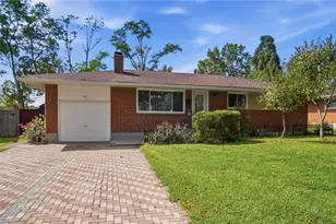 451 McGuerin St, Dayton, OH 45431 - Photo 2