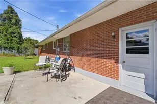 451 McGuerin St, Dayton, OH 45431 - Photo 46