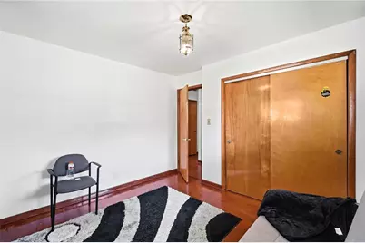 451 McGuerin Street, Dayton, OH 45431 - Photo 22