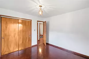 451 McGuerin St, Dayton, OH 45431 - Photo 24