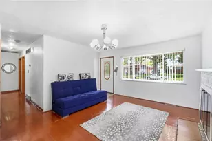 451 McGuerin St, Dayton, OH 45431 - Photo 6