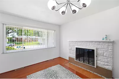 451 McGuerin Street, Dayton, OH 45431 - Photo 8