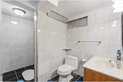 451 McGuerin Street, Dayton, OH 45431 - Photo 40