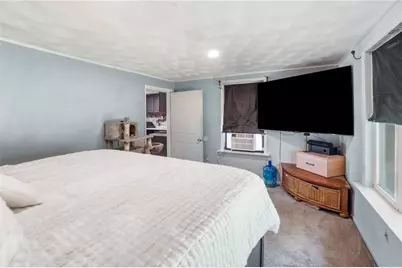 3776 Utica Drive, Kettering, OH 45439 - Photo 20