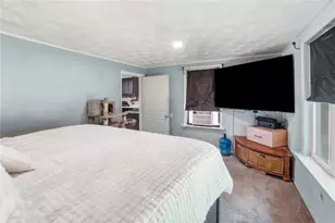 3776 Utica Dr, Kettering, OH 45439 - Photo 20