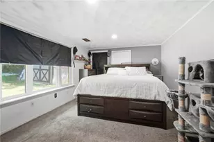 3776 Utica Dr, Kettering, OH 45439 - Photo 18