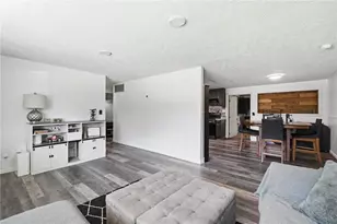 3776 Utica Dr, Kettering, OH 45439 - Photo 8