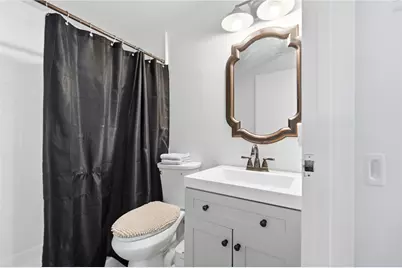 3776 Utica Drive, Kettering, OH 45439 - Photo 28