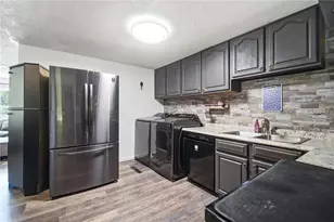 3776 Utica Dr, Kettering, OH 45439 - Photo 16
