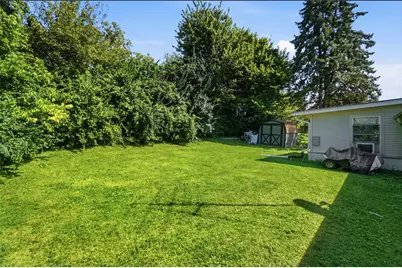 3776 Utica Drive, Kettering, OH 45439 - Photo 36