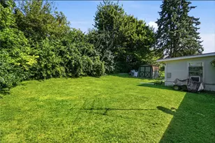 3776 Utica Dr, Kettering, OH 45439 - Photo 36
