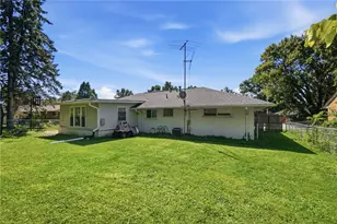 3776 Utica Dr, Kettering, OH 45439 - Photo 34