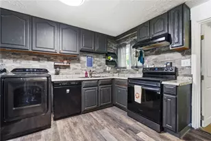 3776 Utica Dr, Kettering, OH 45439 - Photo 14